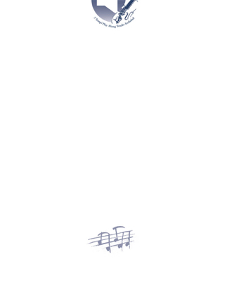 Concertino op. 25 in D - Oskar Rieding - Partition - Violon